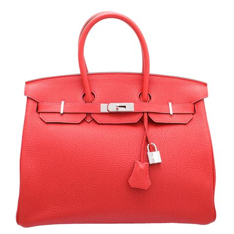 canvas hermes birkin|Hermes Birkin casaque.